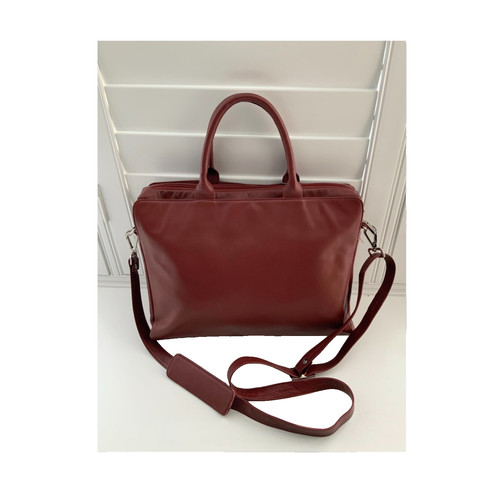 Visconti woman leather - visconti, woman's