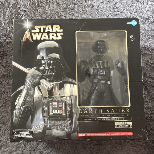 Star wars darth vader - wars,
