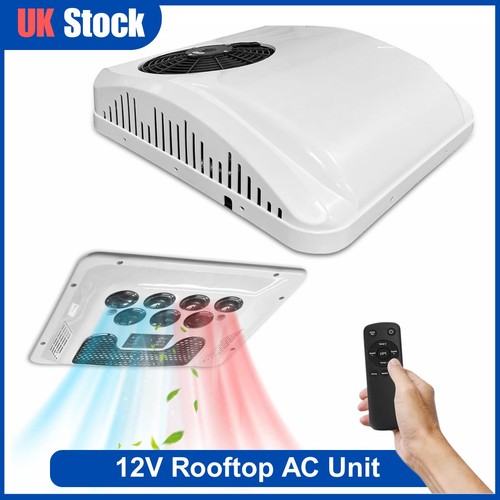 12v air conditioner kit - air,