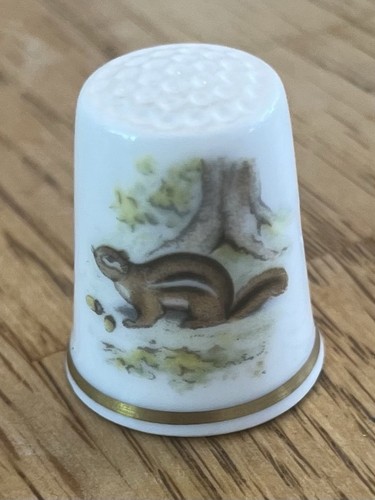 Royal worcester fine bone - royal,