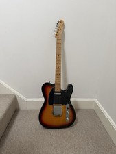 Fender Telecaster Electric