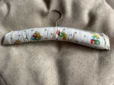 Vintage 90’s Child Clothes