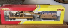Hornby R6369 Breakdown Crane -