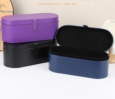Hair Dryer Case For Dyson