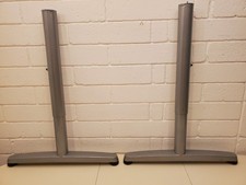 Ikea galant adjustable - 2,