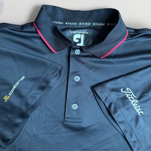 Footjoy projoy titleist - projoy,