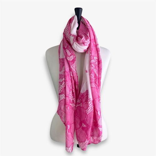 Ted baker london women - ted,