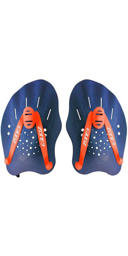 2026 zone3 ergo swim - zone3,
