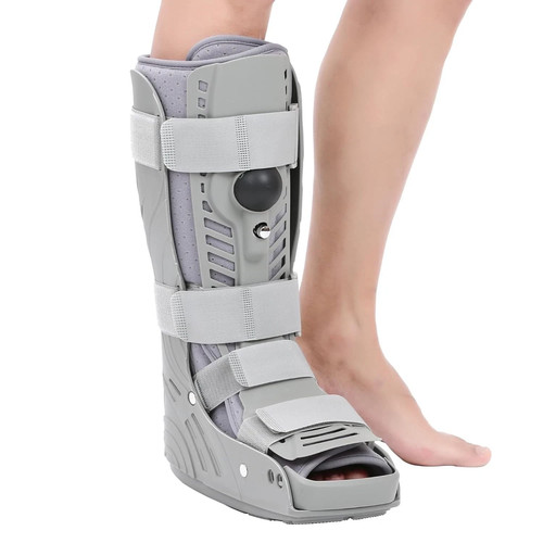 Mathgetin tall inflatable air - tall,