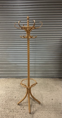 Mid century vintage - mid,
