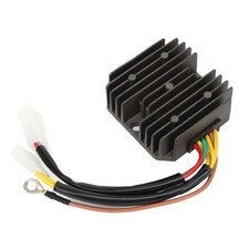 C-Voltage Stabilizer Voltage