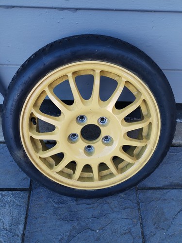 Mazda rx7 16 - mazda, fd