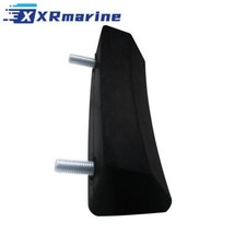 Volvo Penta 290 SP DP Transom Rubber Cushion Bumper Outdrive For 854133 852772