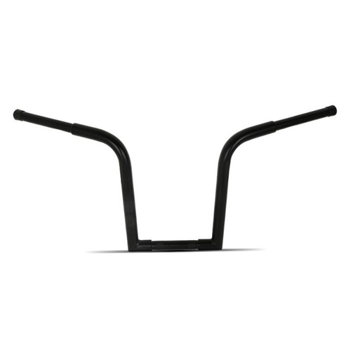 Handlebar square fat 4 - handlebar,