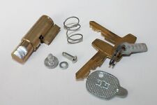 Frame lock handlebar lock Suzuki GS550 GSX-R1100 750 GSX1100 400 750 - NEW