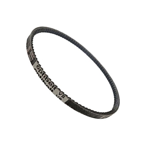 Belt drive 5x315 - v-belt,