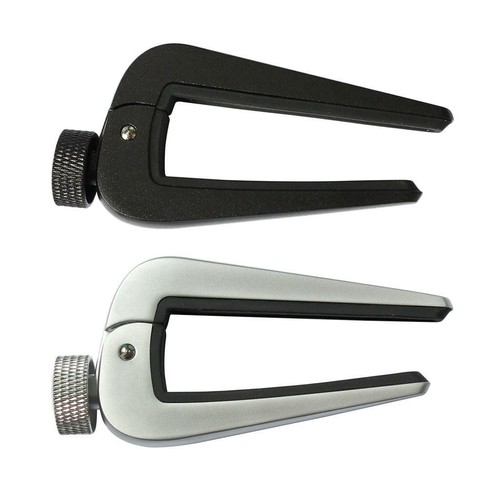 Zinc alloy banjo - alloy,