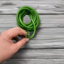 3 Meter 6090 Tube gypsy