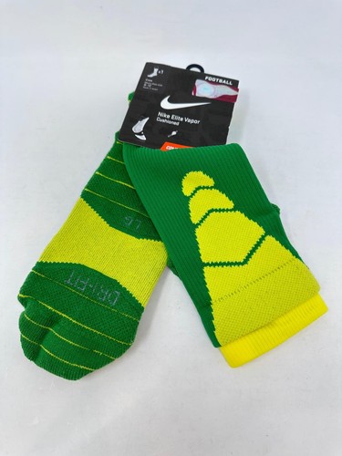Nike elite vapor men - nike, men's
