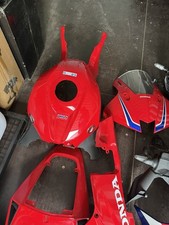 Cbr600rr Fairings 2024