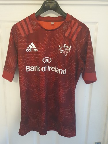 Mens adidas munster - mens,