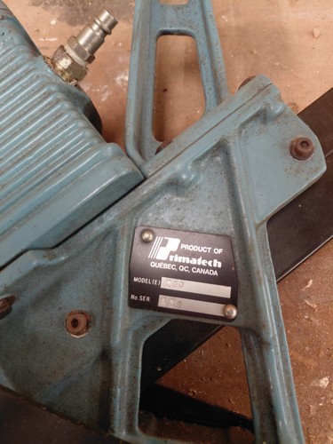 Flooring nailer - flooring,