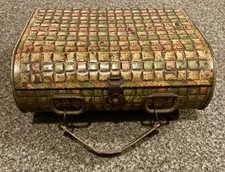 1901 vintage and rare