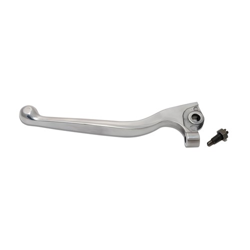 Brake lever left for