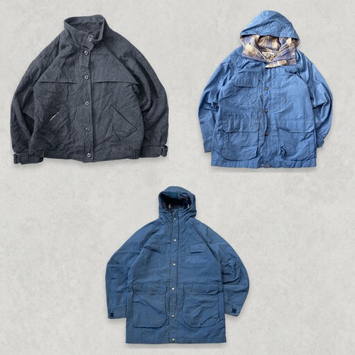 Woolrich unisex piece outfit - piece,