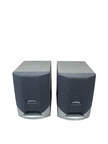 Philips 118 bookshelf - 118, ph