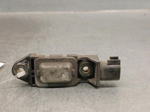 2m5t14b006ad sensor ford focus - 2m5t14b006ad,