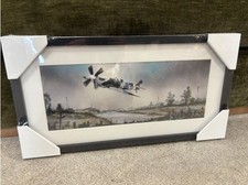 Adam Barsby, The Welcome