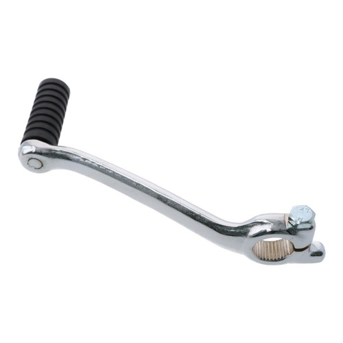 Kick starter lever - kick,