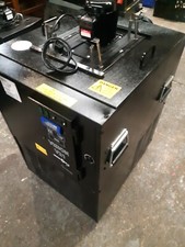 VISION 21 AIR COOLED BEER