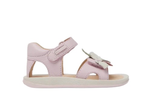 Camper bicho twins infant - camper,