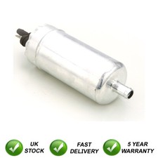 FOR RENAULT MEGANE SCENIC