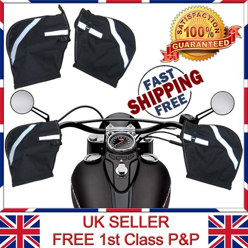 Digit motorcycle bike - digit, handle
