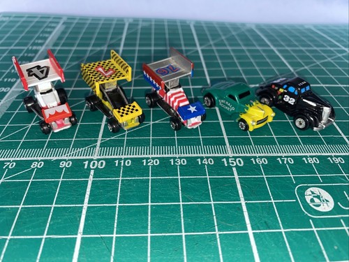 Micro machines galoob 1990 - machines,, galoob,