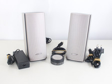 BOSE Companion 20 Multimedia