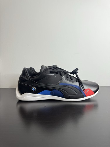 Puma bmw motorsport - puma,