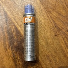 Spit Pulsa 800 Nail Gun Can