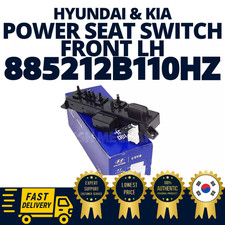 GENUINE OEM Hyundai Kia Power