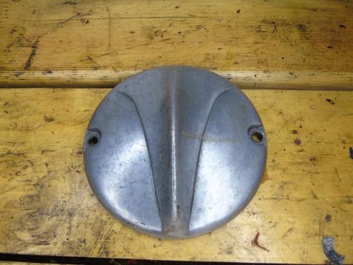 Bsa b175 d14 bantam - bsa,