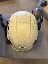 Petzl Vertex Vent Kayak Canoe