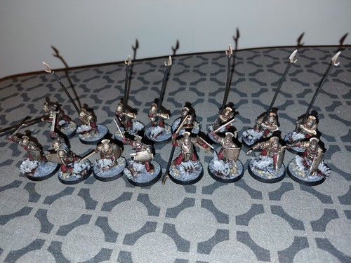 Lord the rings isengard - of,