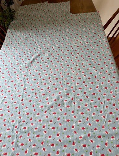 Cath kidston stanley - cath,