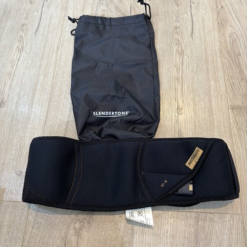 Slendertone abs toning - slendertone,
