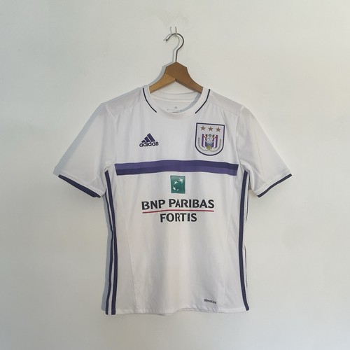Rsc anderlecht 2016 away - anderlecht,