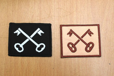 British Army - 2 UK DIVISION -