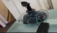 Quickshot QS-202 Squadron